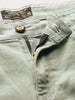 Shop Men Regular Jeans Online.