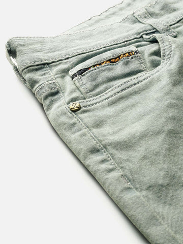 Shop Men Regular Jeans Online.