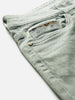 Shop Men Regular Jeans Online.