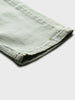 Shop Men Regular Jeans Online.