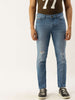 Shop Men Regular Jeans Online.