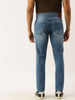 Shop Men Regular Jeans Online.
