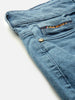 Shop Men Regular Jeans Online.