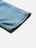Shop Men Regular Jeans Online.