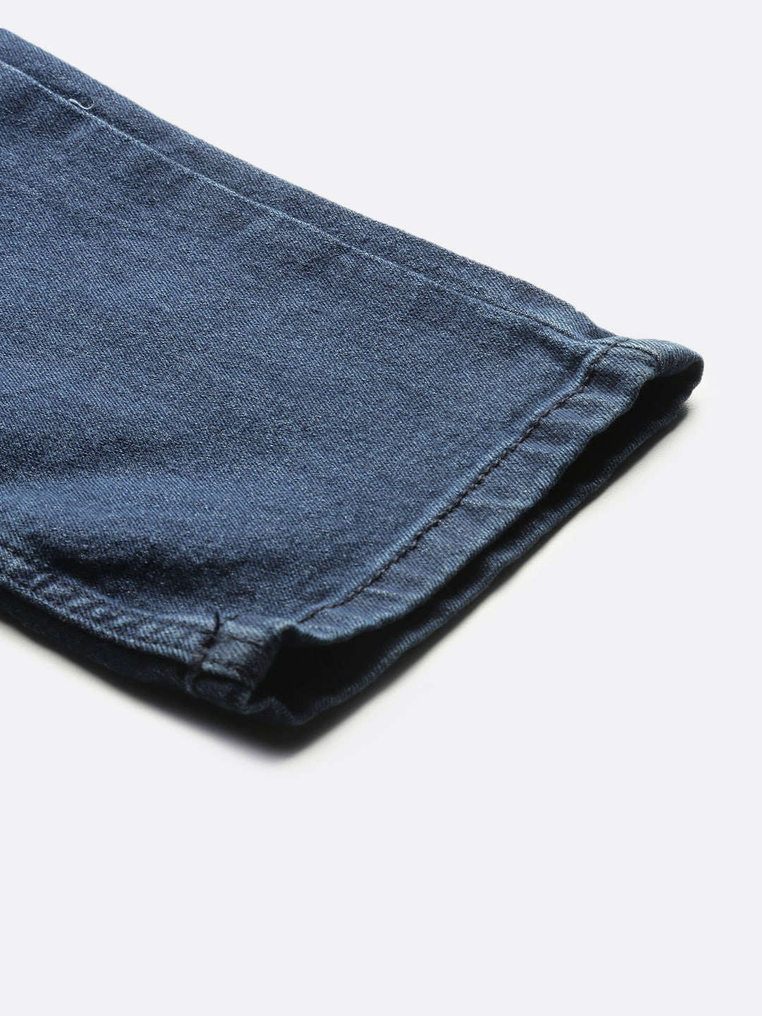 Shop Men Regular Jeans Online.