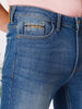 Shop Men Regular Jeans Online.