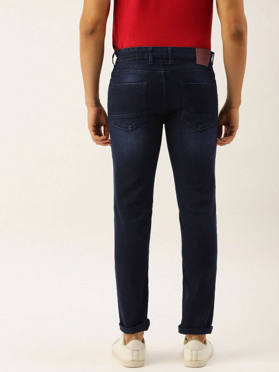 Shop Men Jeans Denim Online.