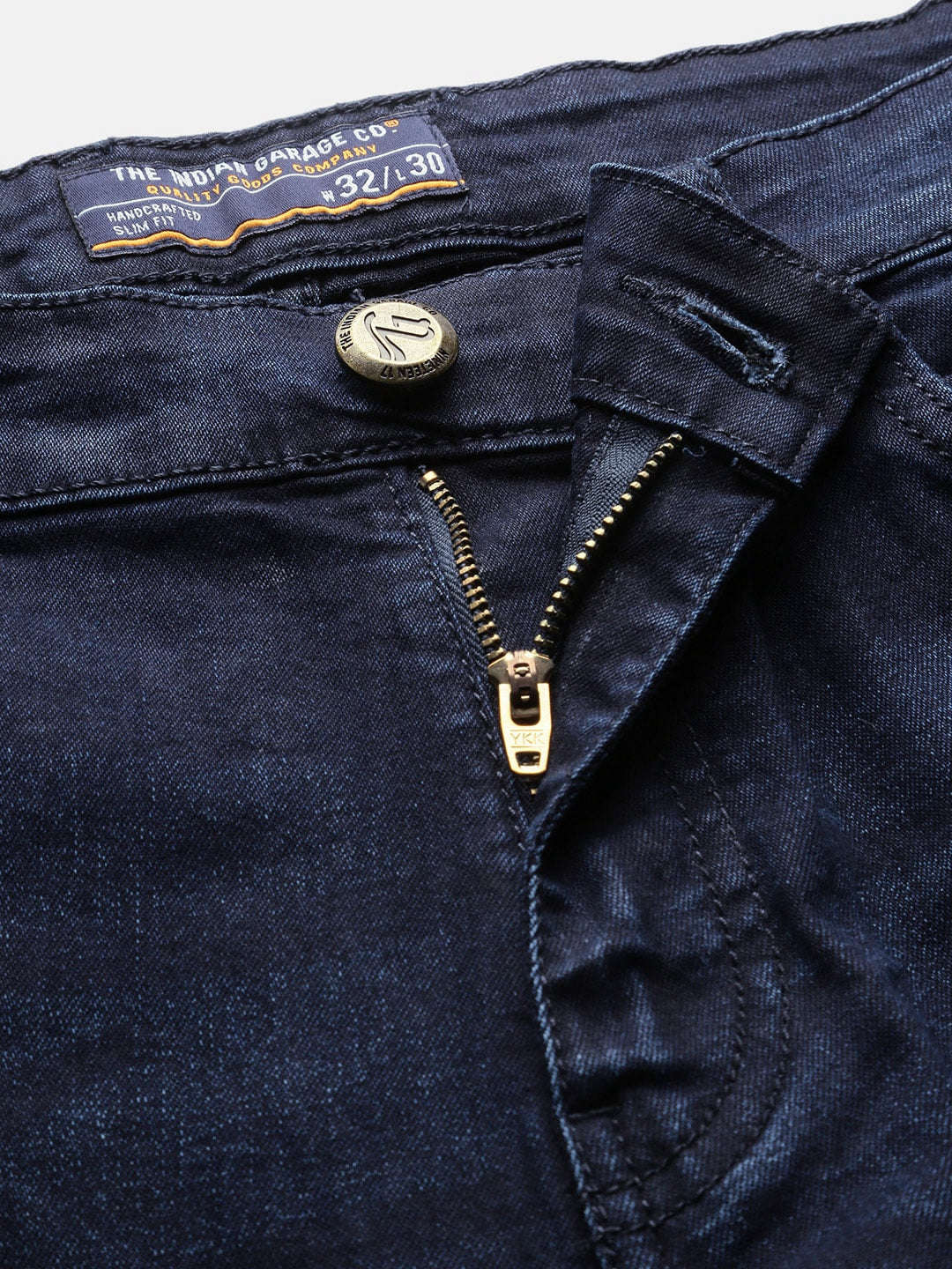 Shop Men Jeans Denim Online.