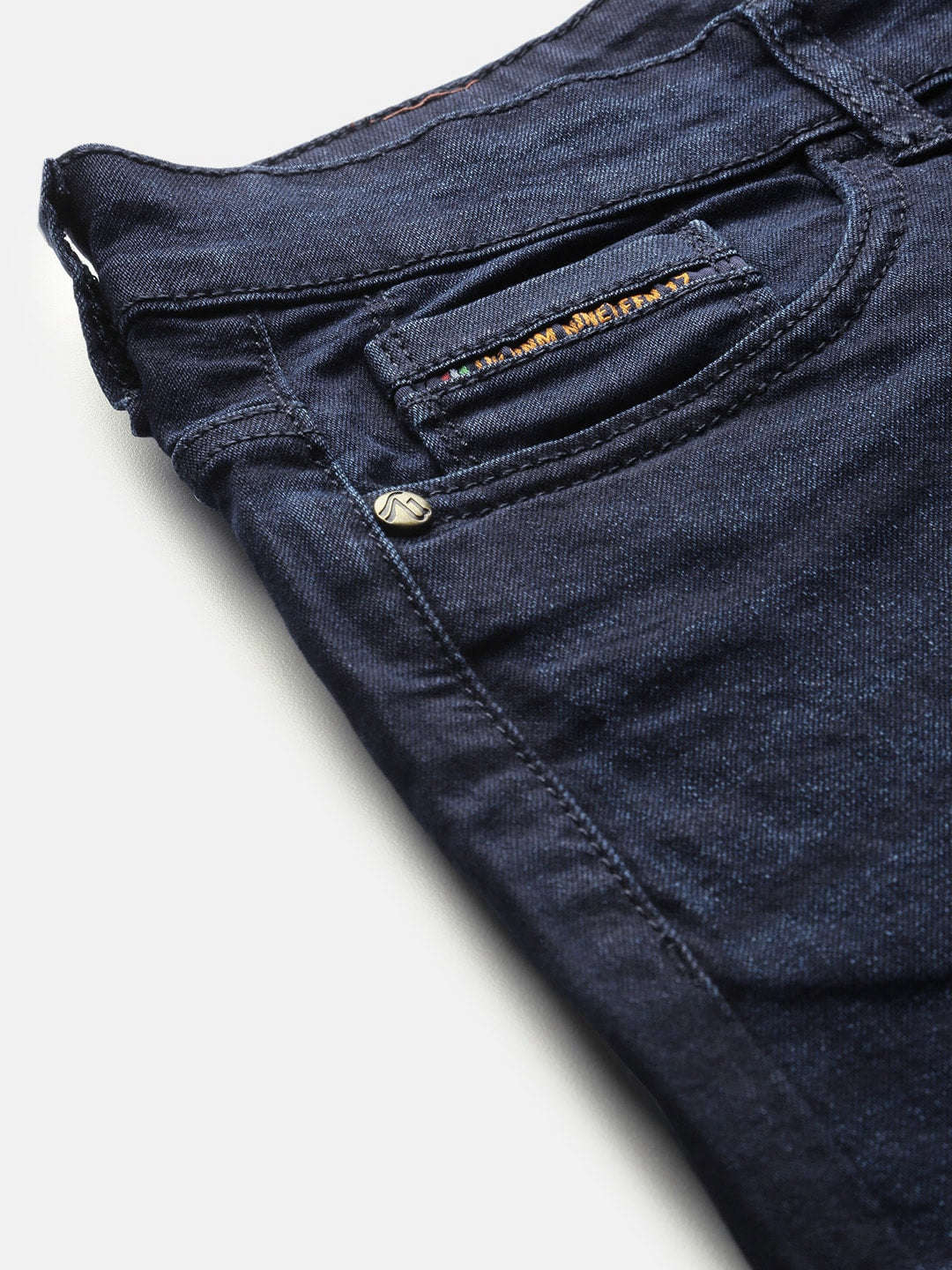 Shop Men Jeans Denim Online.