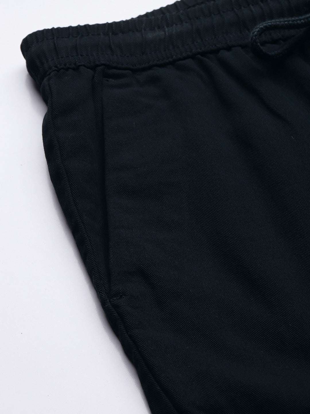 Shop Men Jogger Colorblock Online.