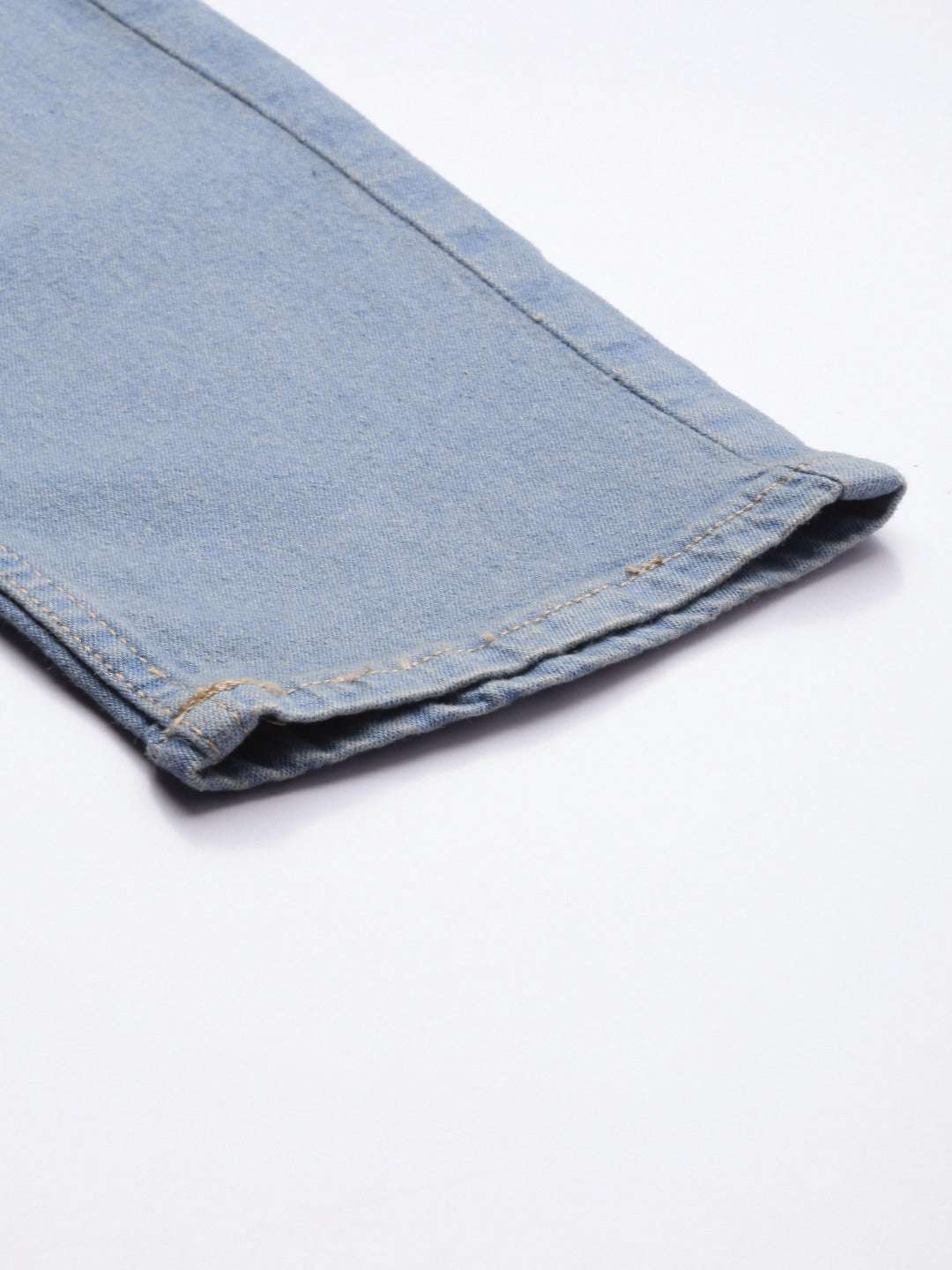 Shop Men Jeans Denim Online.