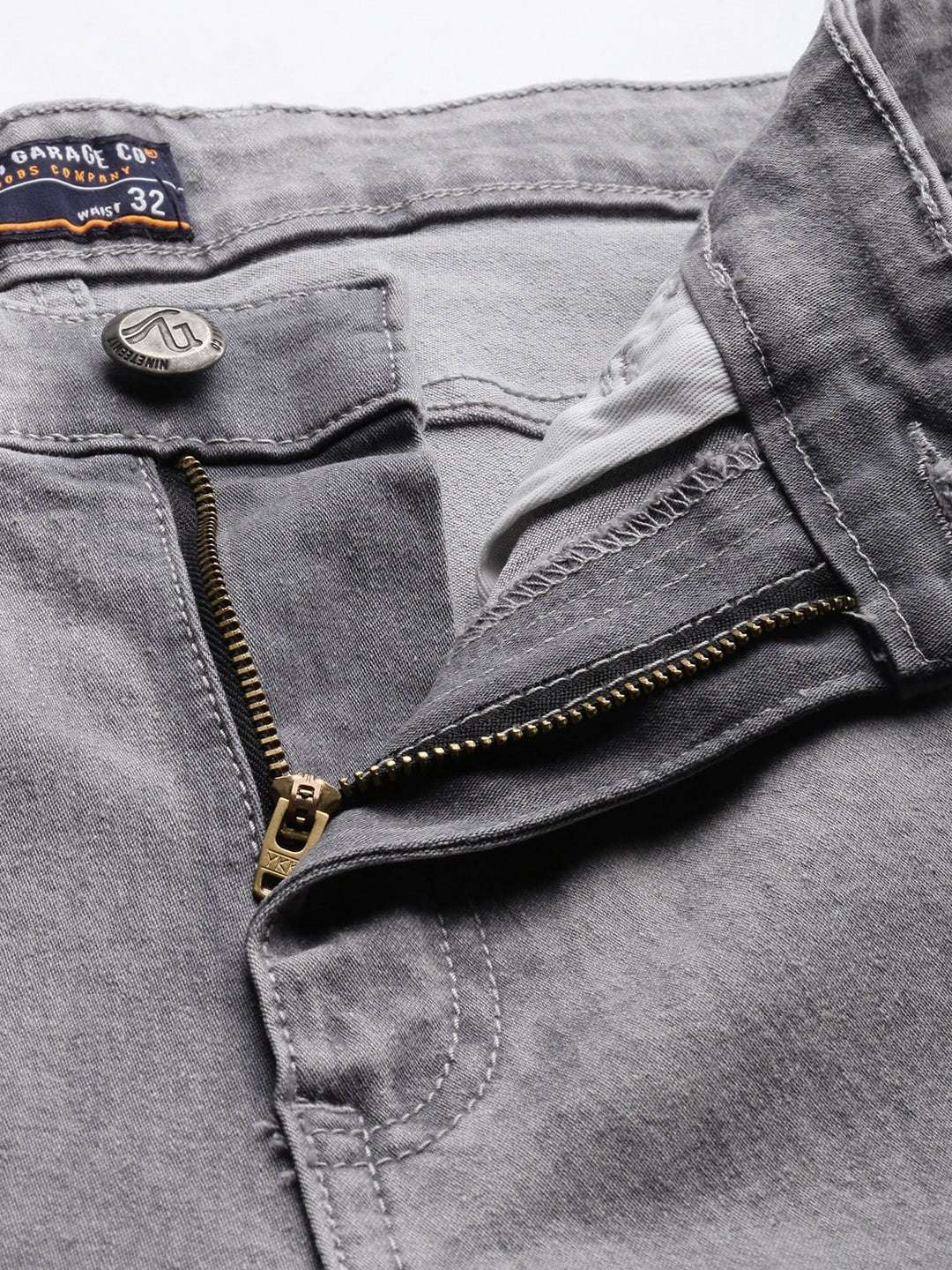 Shop Men Jeans Denim Online.