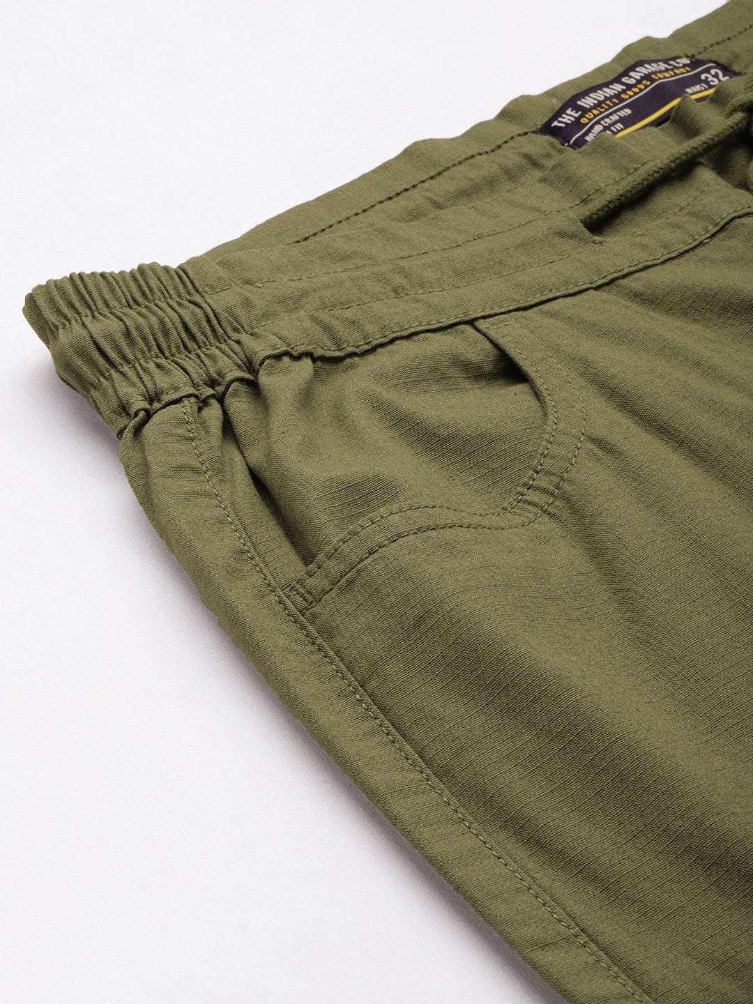 Shop Men Cargo Shorts Online.