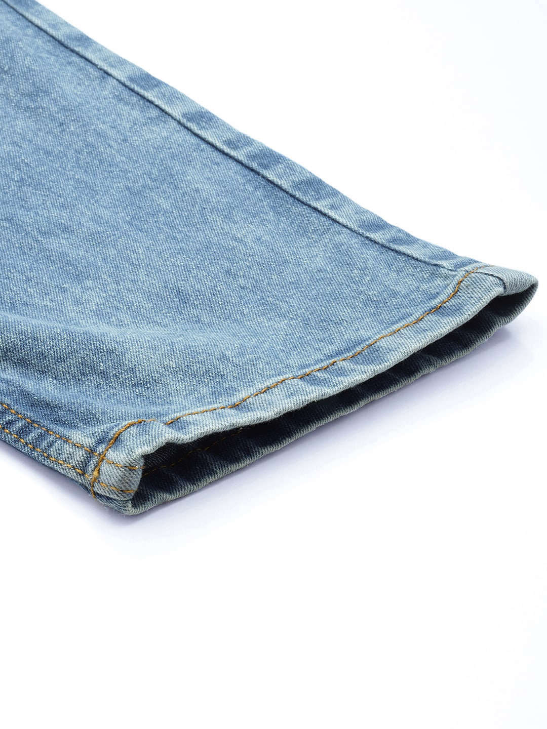 Shop Men Slim Fit Jeans Online.