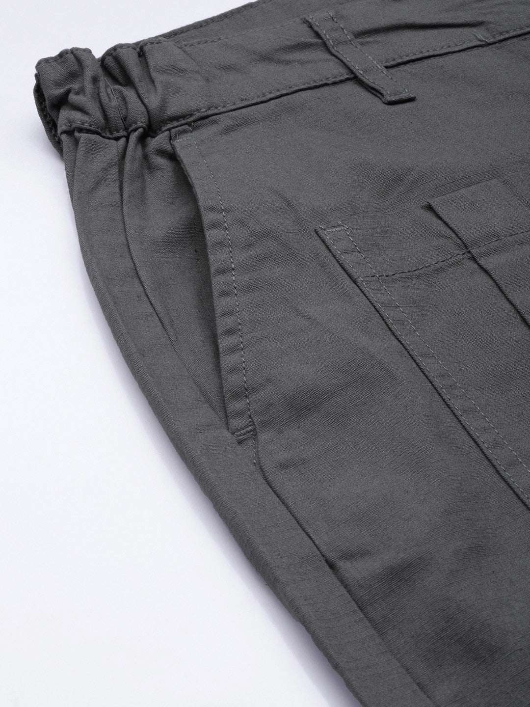 Shop Men Baggy Trouser Online.