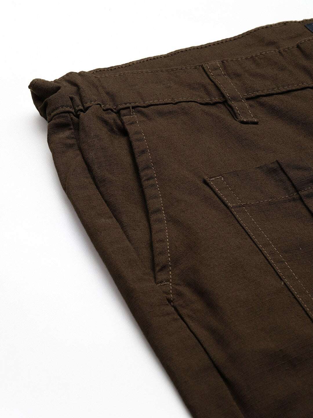 Shop Men Baggy Trouser Online.