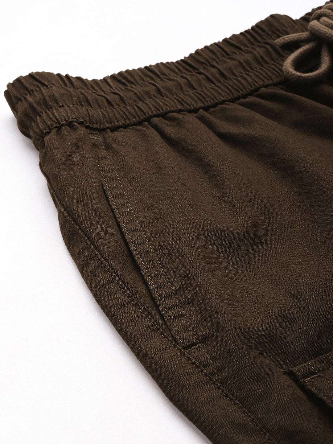 Shop Men Cargo Trouser Online.