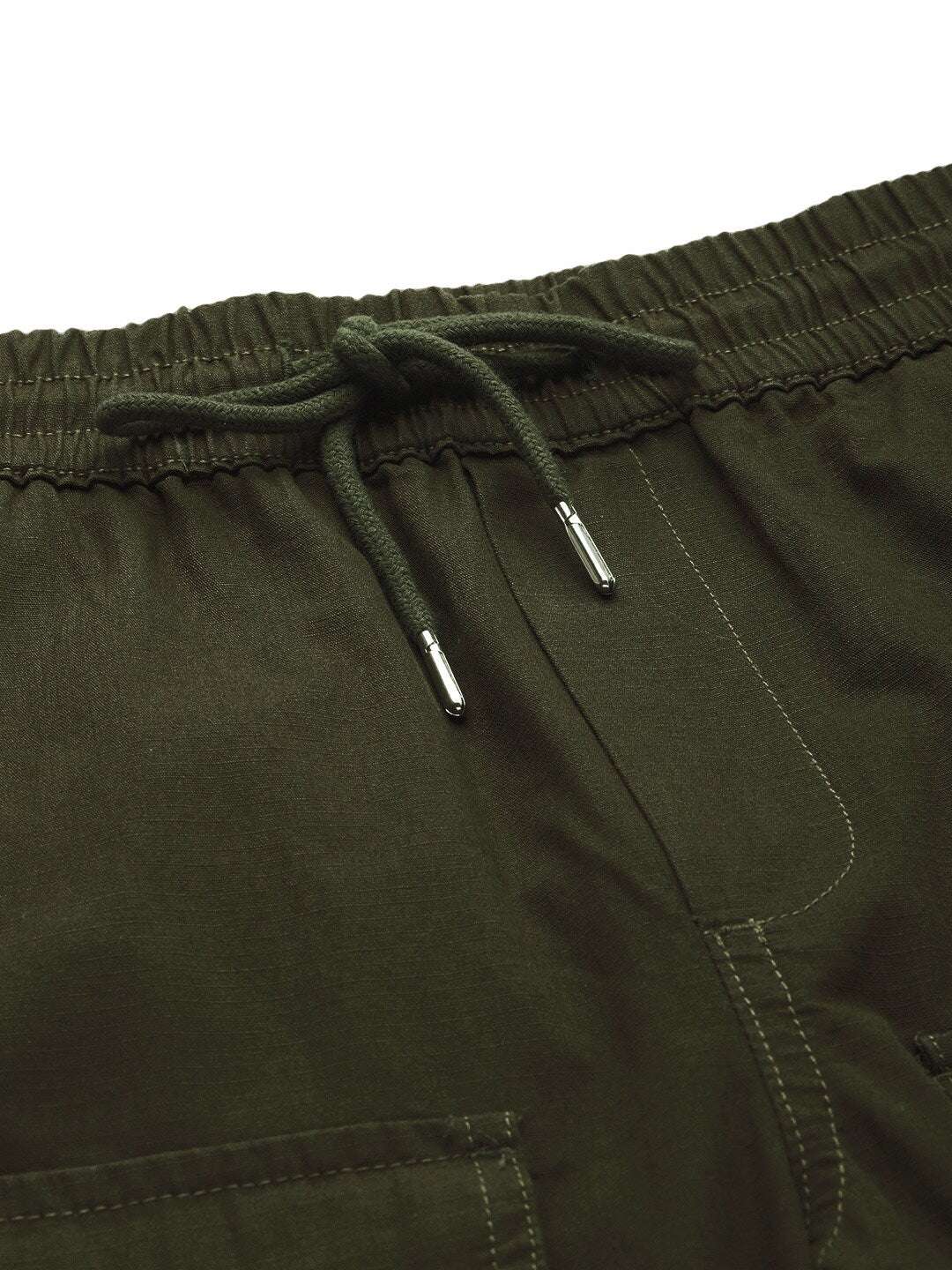 Shop Men Cargo Trouser Online.