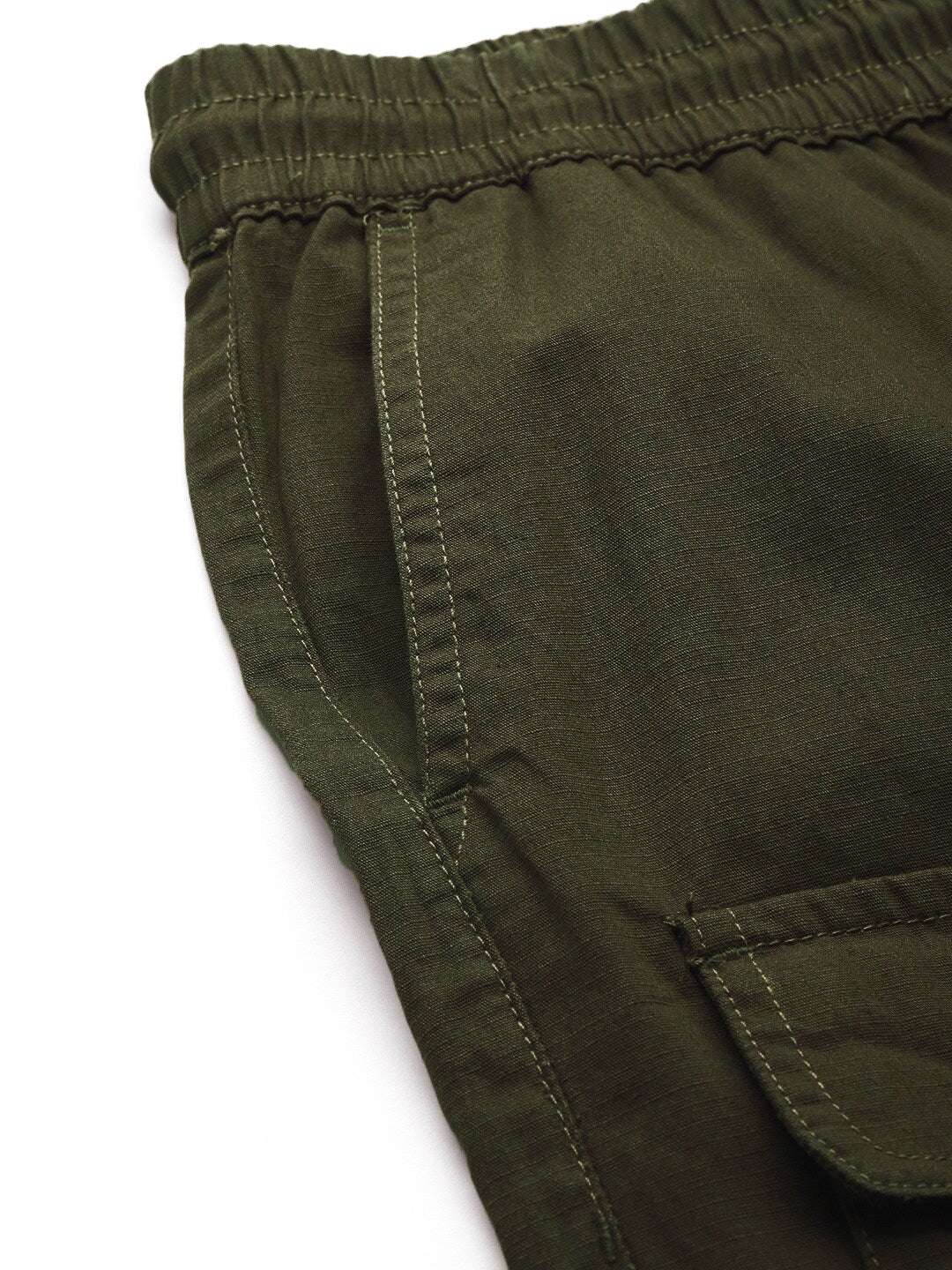 Shop Men Cargo Trouser Online.