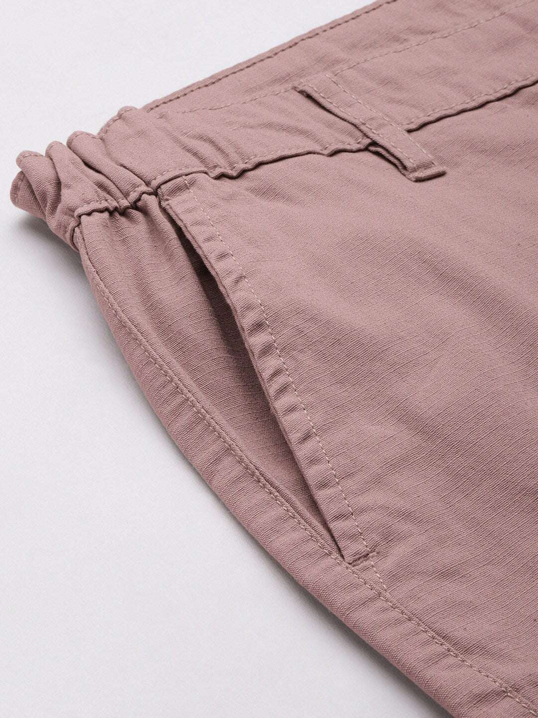 Shop Men Parachute Shorts Online.