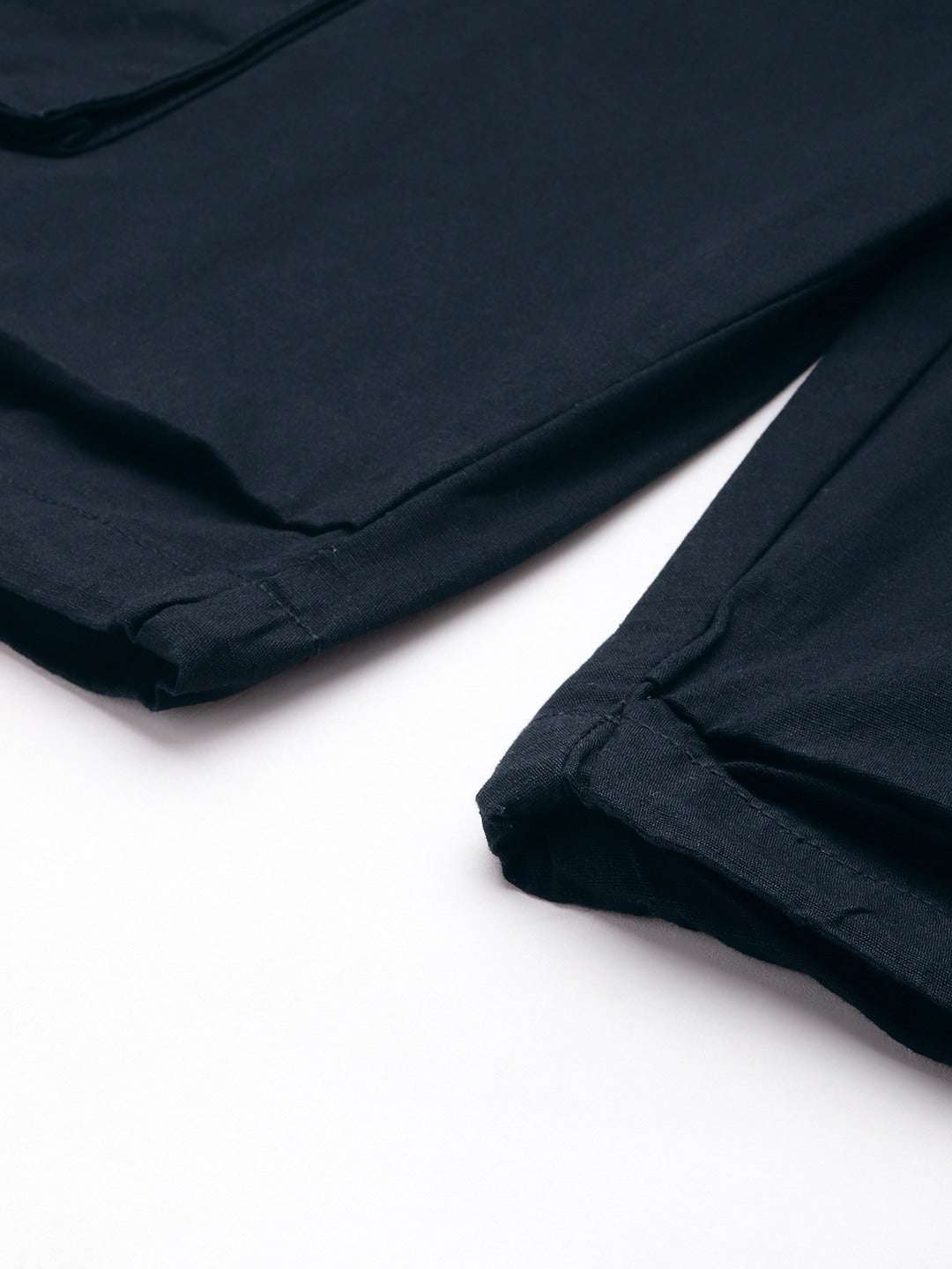 Shop Men Parachute Shorts Online.