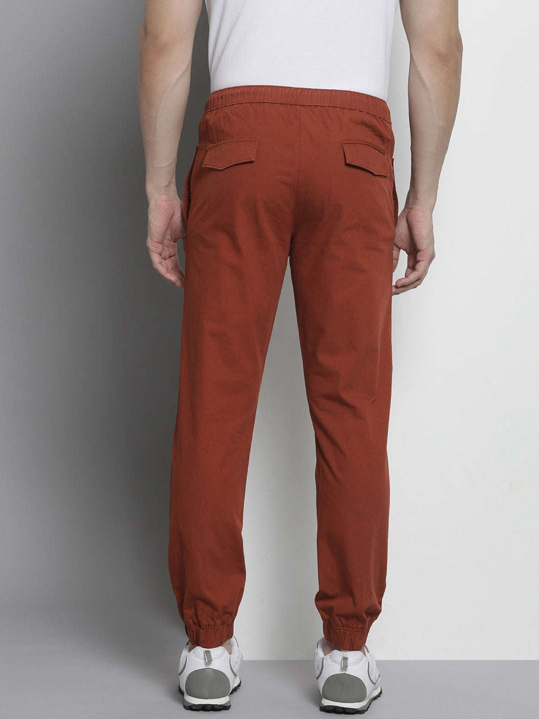 Shop Men Jogger Pant Online.