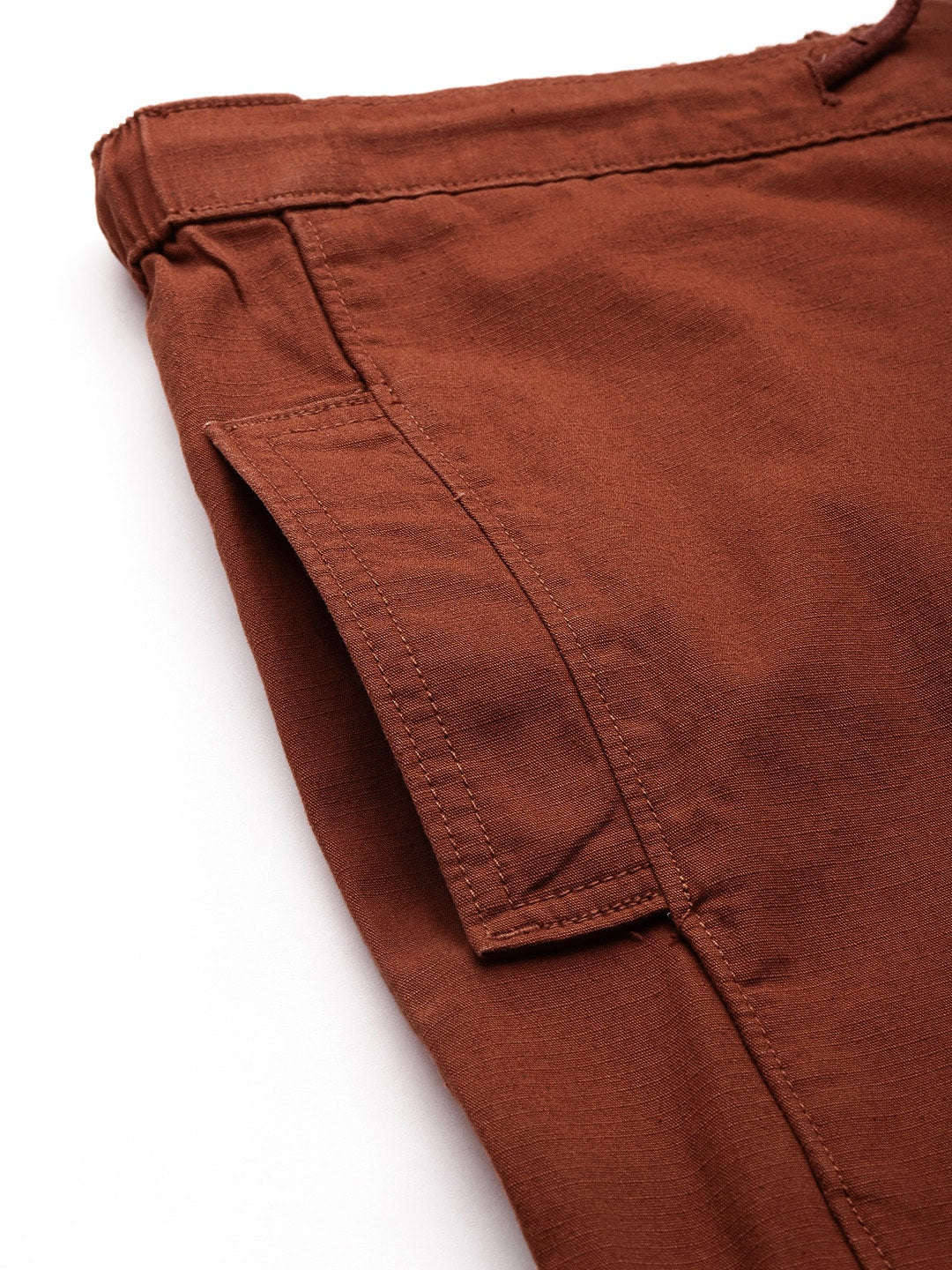 Shop Men Jogger Pant Online.