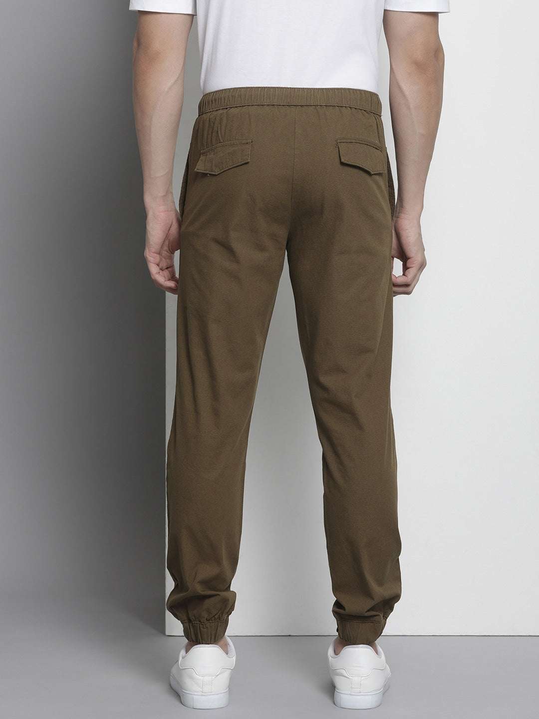 Shop Men Jogger Pant Online.