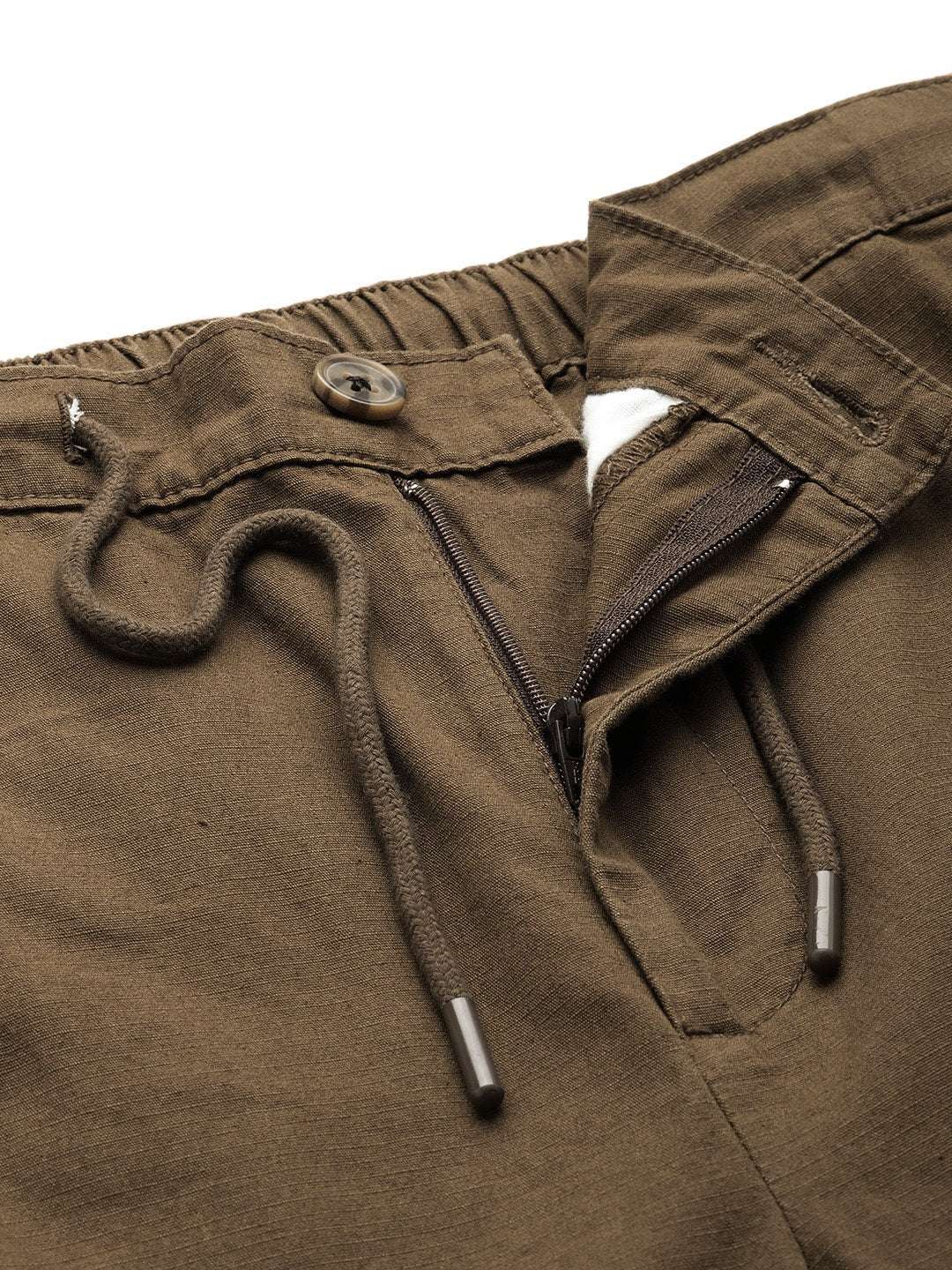 Shop Men Jogger Pant Online.