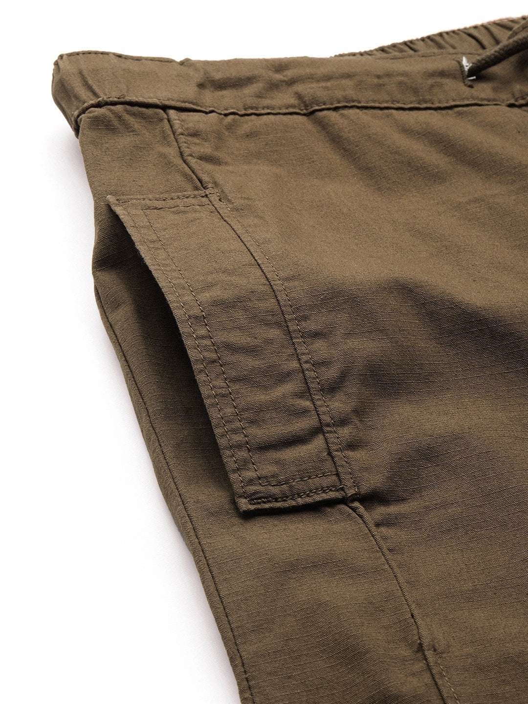 Shop Men Jogger Pant Online.