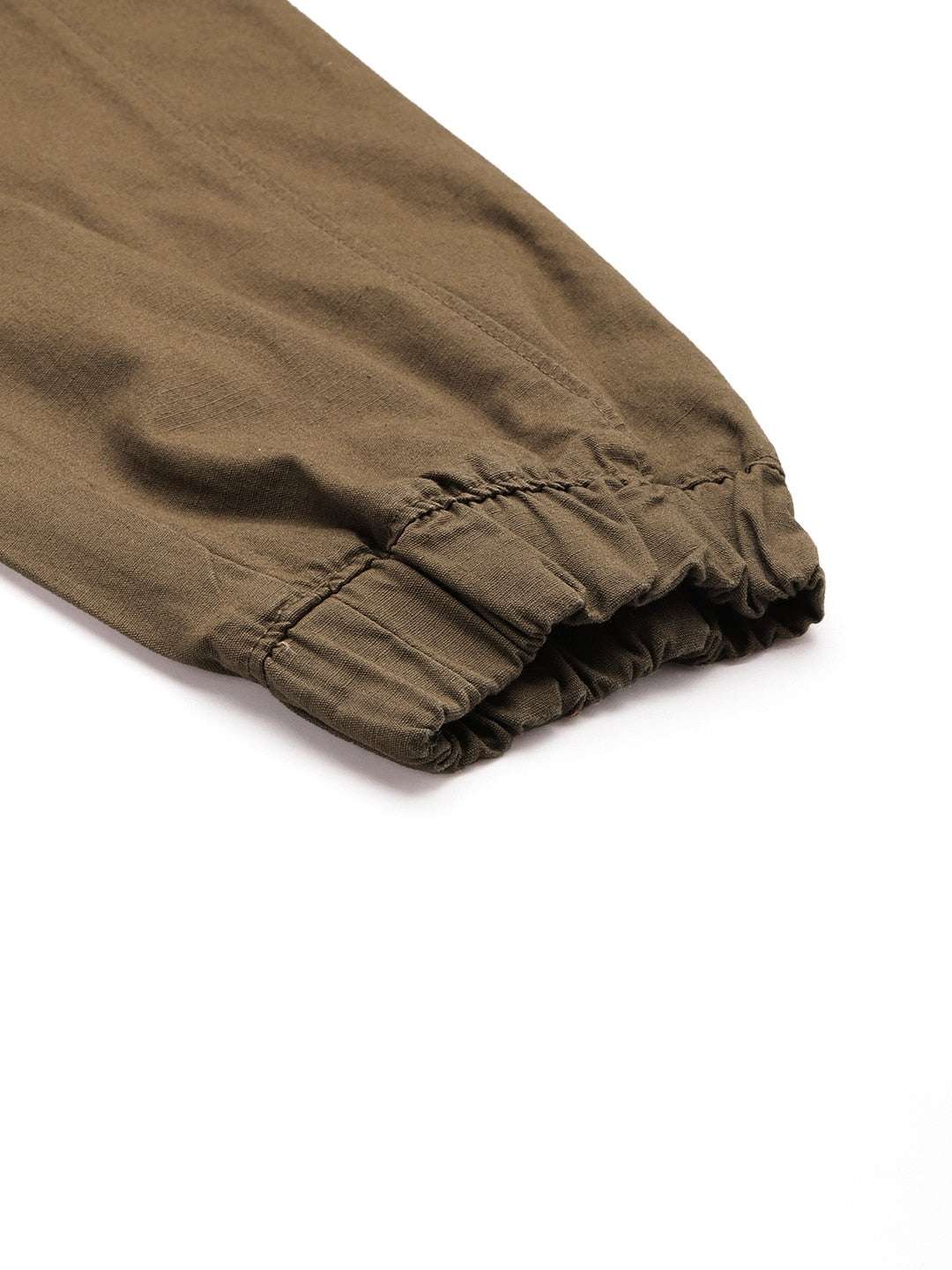 Shop Men Jogger Pant Online.