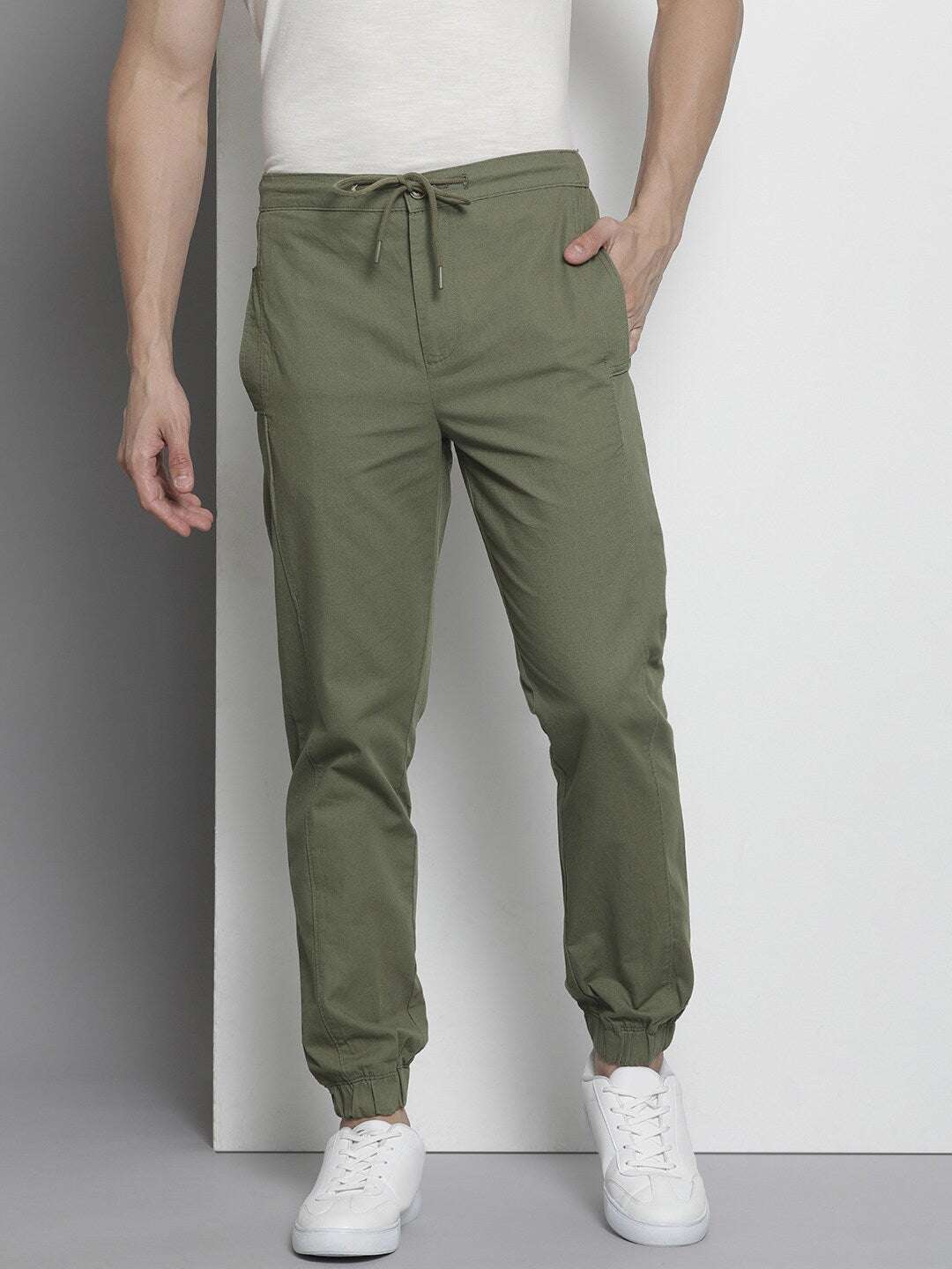 Shop Men Jogger Pant Online.