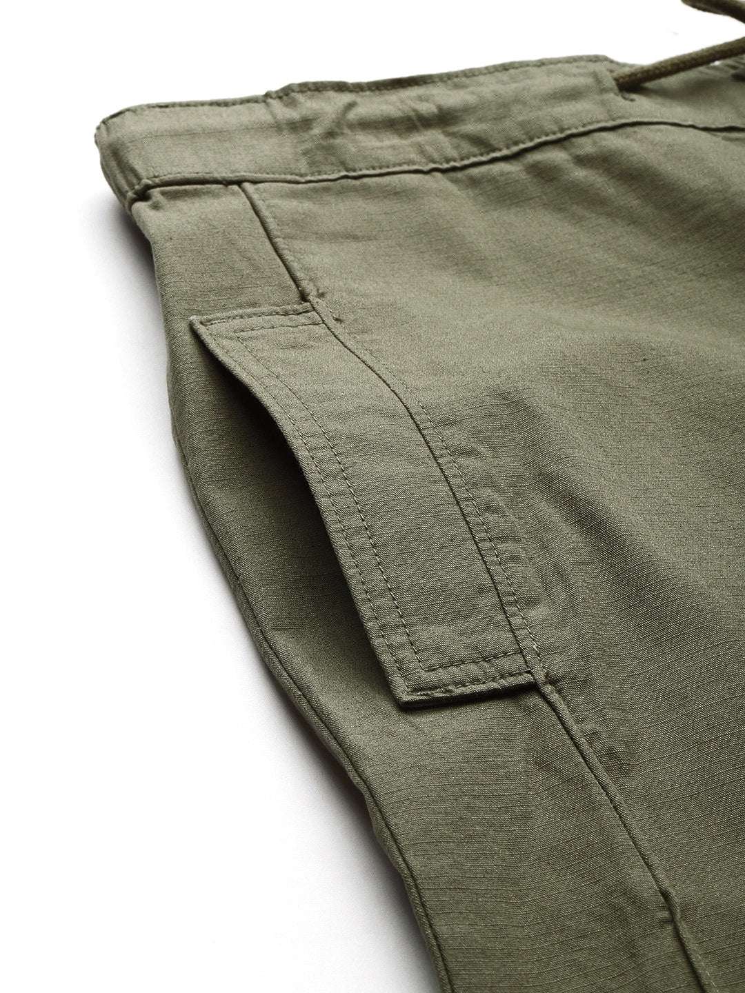 Shop Men Jogger Pant Online.