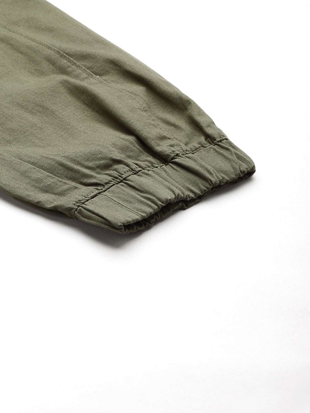 Shop Men Jogger Pant Online.