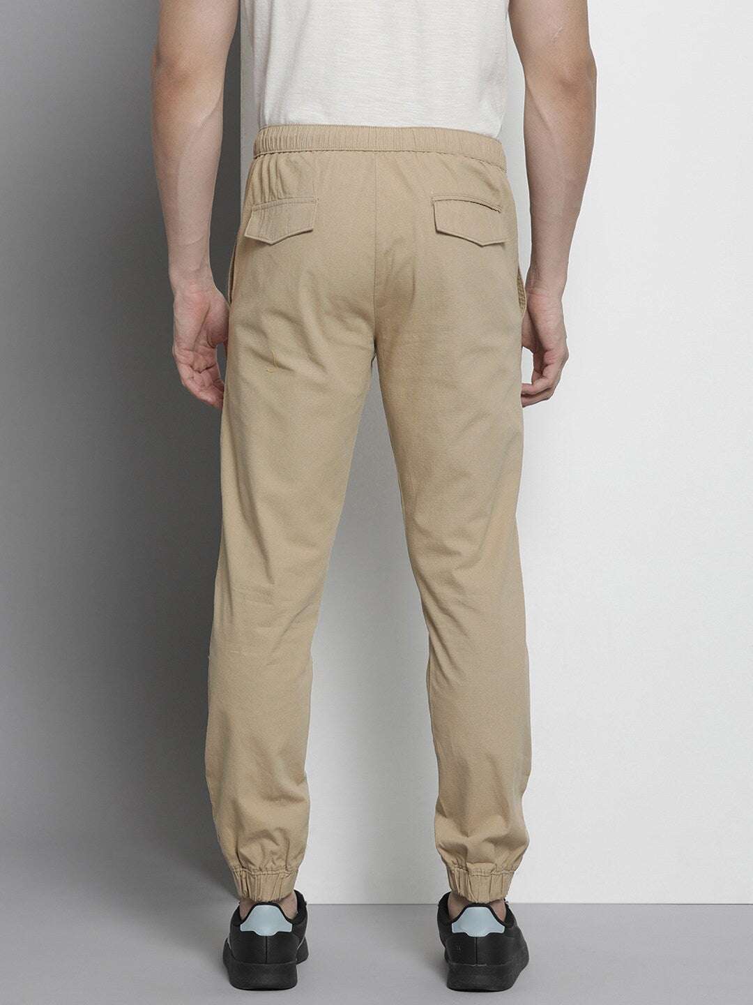 Shop Men Jogger Pant Online.