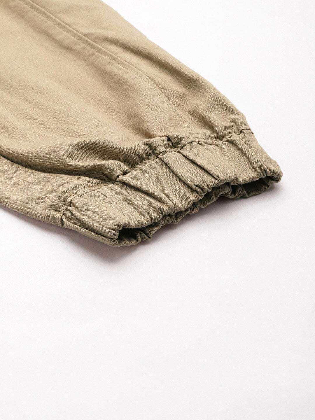 Shop Men Jogger Pant Online.