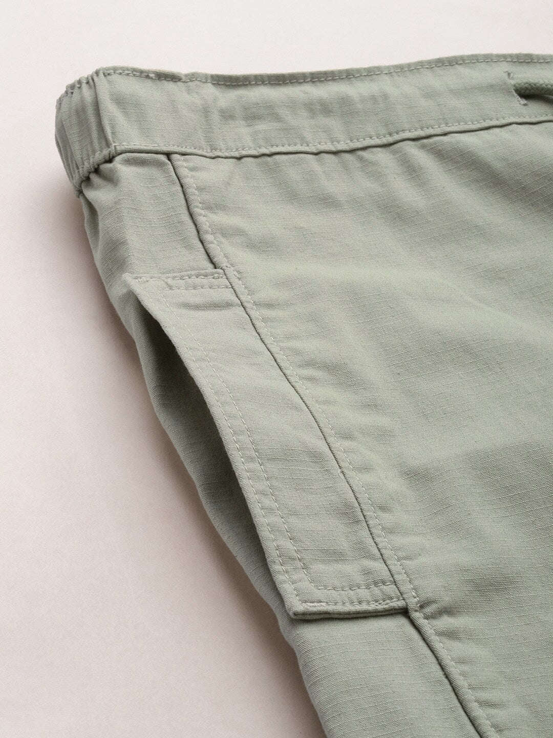 Shop Men Jogger Pant Online.