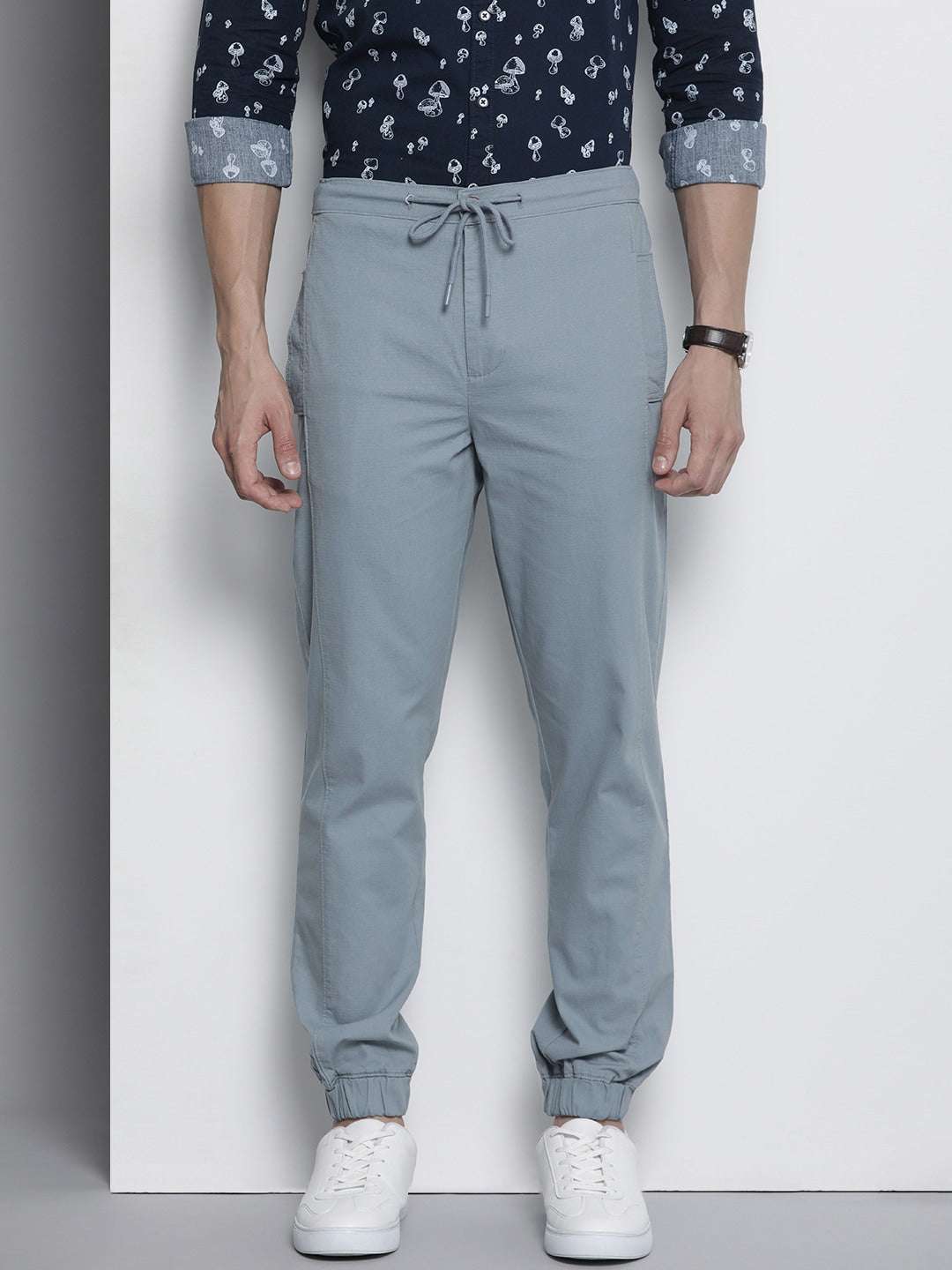 Shop Men Jogger Pant Online.