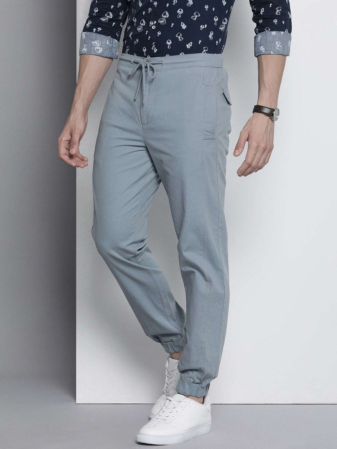 Shop Men Jogger Pant Online.