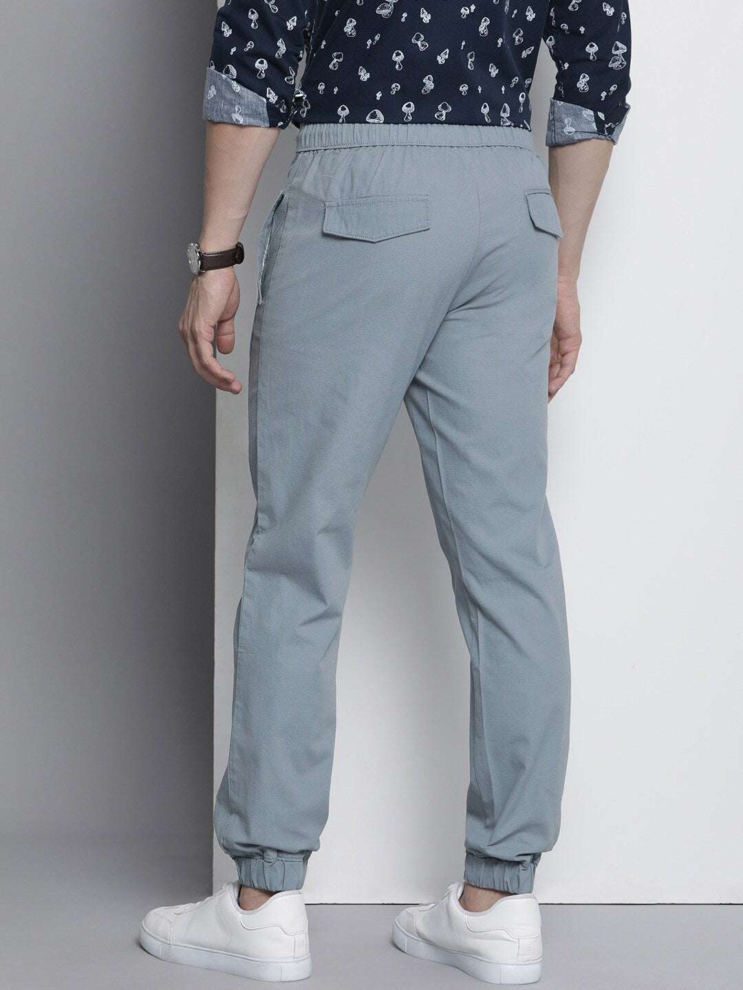 Shop Men Jogger Pant Online.