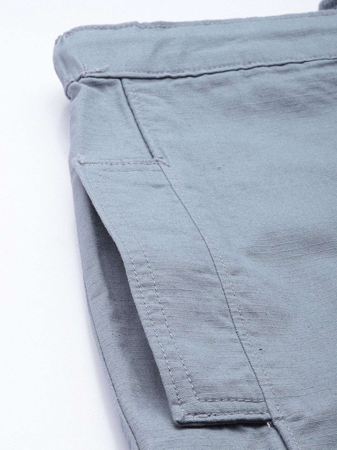 Shop Men Jogger Pant Online.