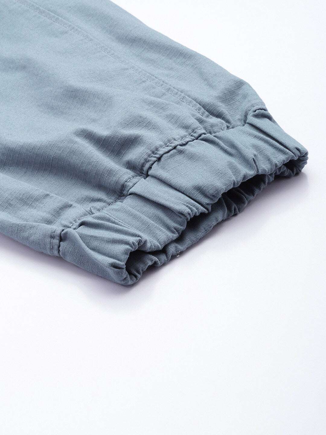 Shop Men Jogger Pant Online.