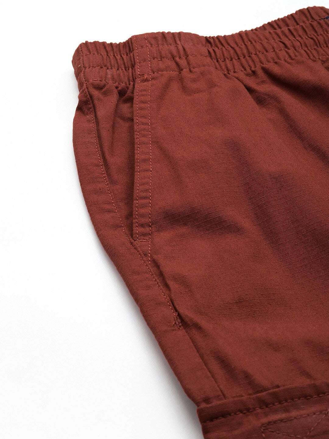 Shop Men Cargo Trouser Online.