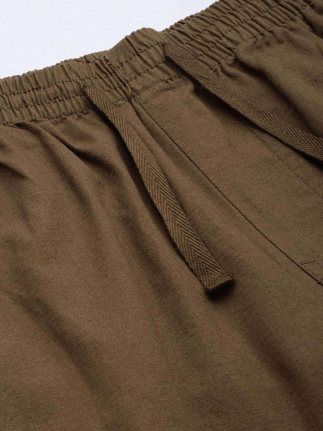 Shop Men Cargo Trouser Online.