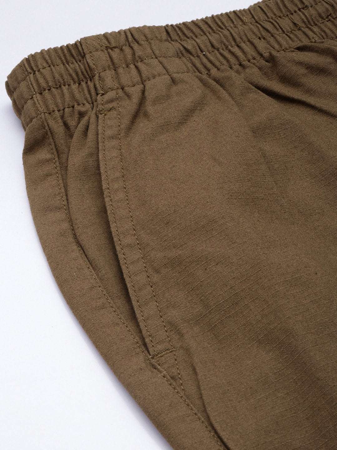 Shop Men Cargo Trouser Online.