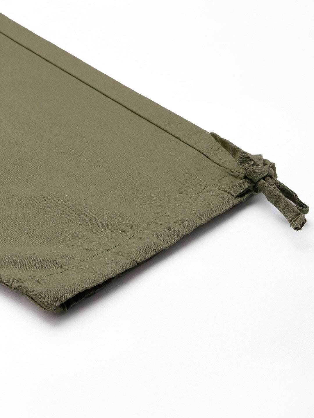 Shop Men Cargo Trouser Online.