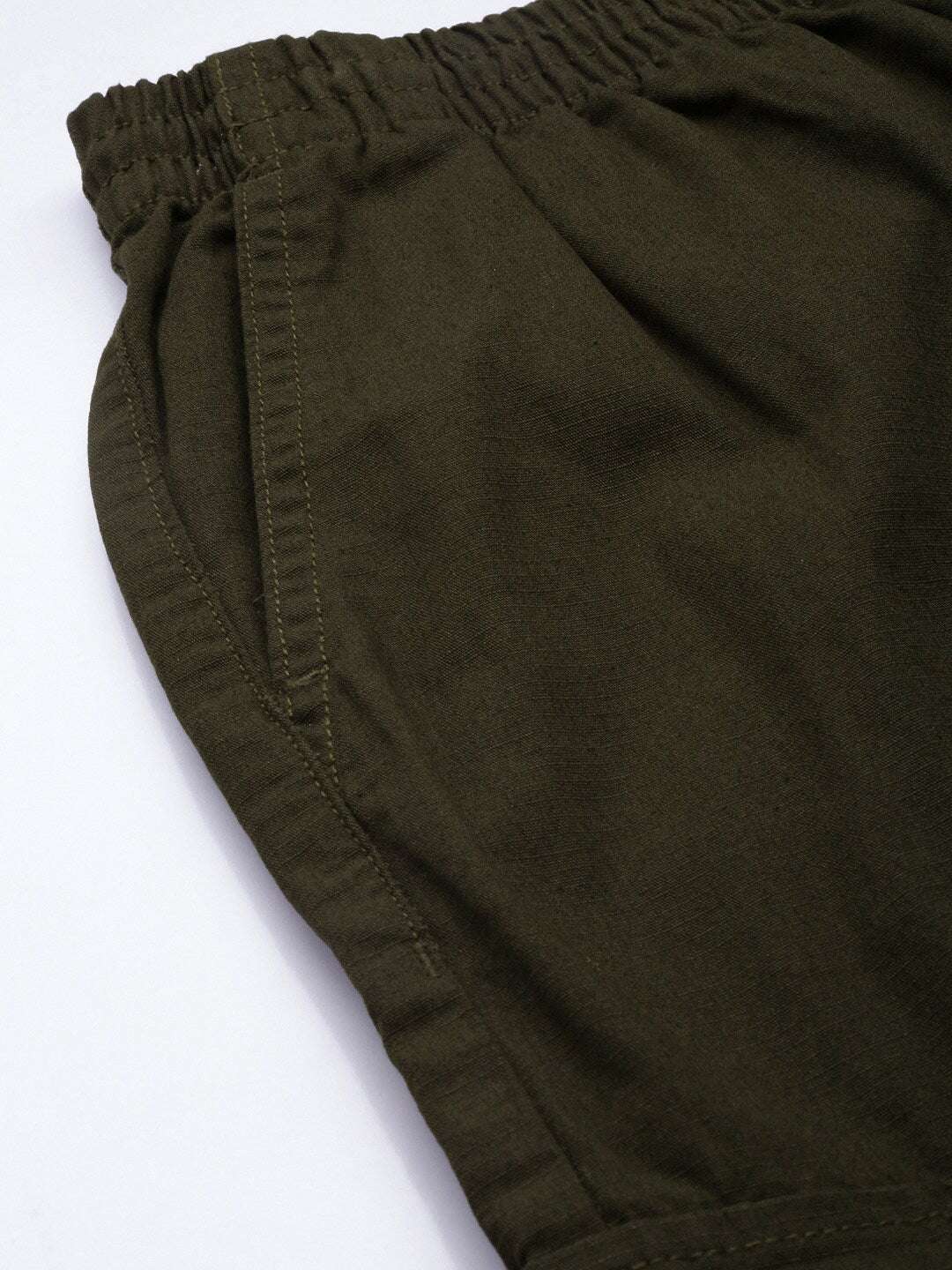 Shop Men Cargo Trouser Online.