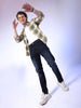 Shop Men Slim Fit Jeans Online.