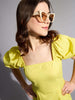 Shop Women Solid Dress Online.