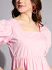 Shop Women Solid Dress Online.